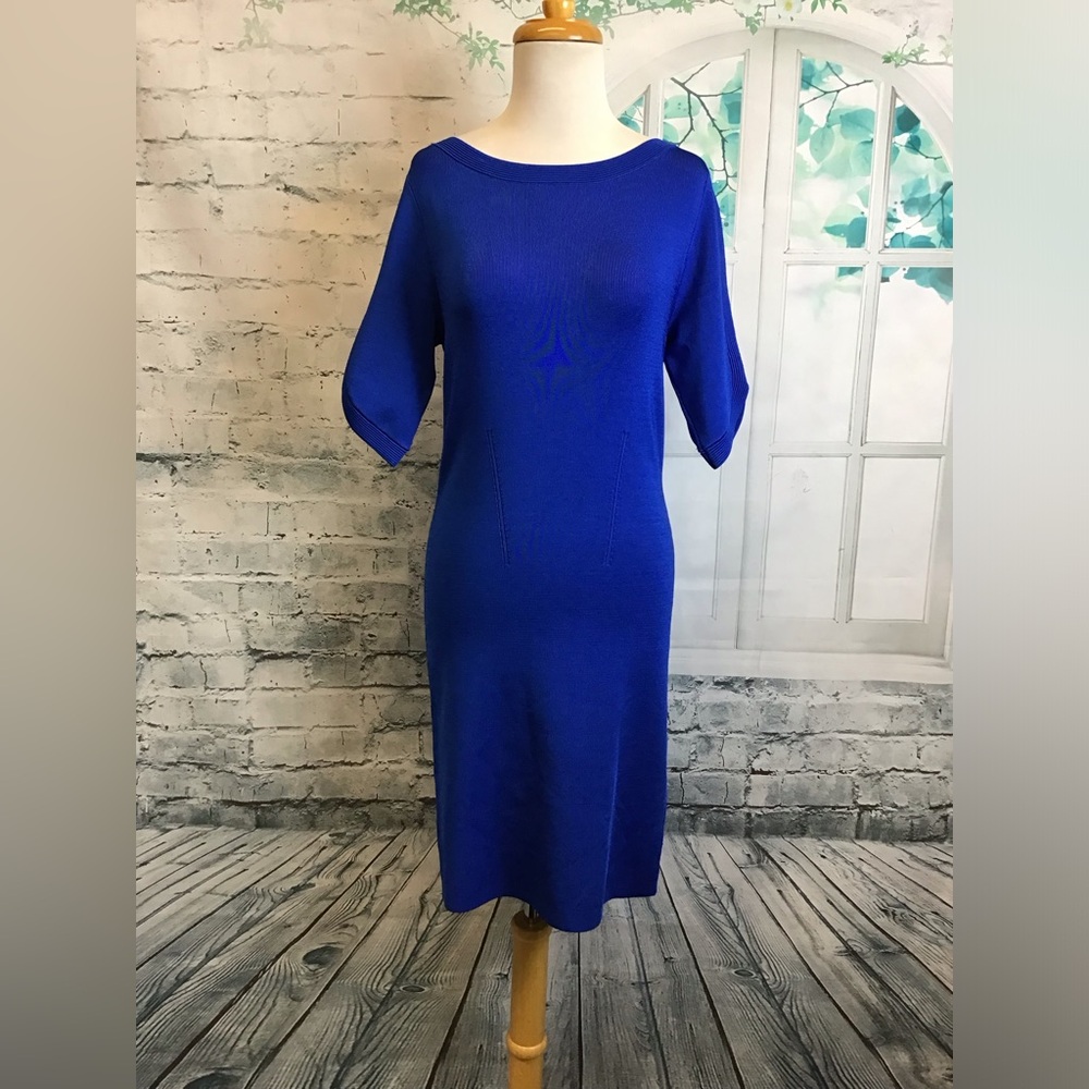 Reiss Dress 8